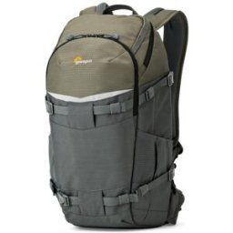 Lowepro Mochila Flipside Trek BP 350 AW