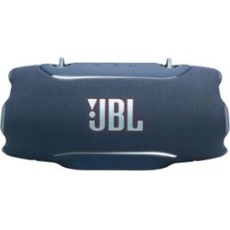 Altavoz JBL Xtreme 5 Azul