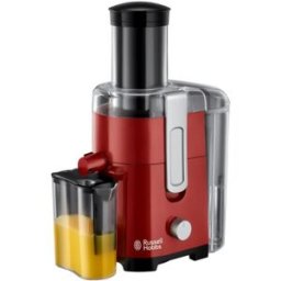 Licuadora Russell Hobbs desire 24740-56
