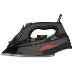 Plancha de ropa BLACK & DECKER