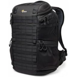 Mochila Lowepro Protactic BP 450AW III