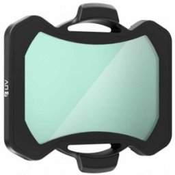 Filtro UV Freewell para Avata 2