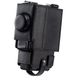 Funda Fujifilm para cámara Instax Mini Evo Cinema