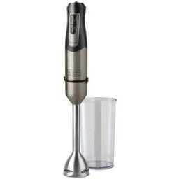 Black & Decker Batidora de mano Black&Decker; BXHB1200E