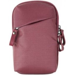 Funda para móvil Vanguard Veo Metro SP Magenta