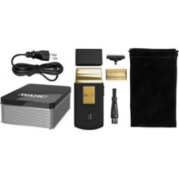 Afeitadora de viaje Wahl 7057-016