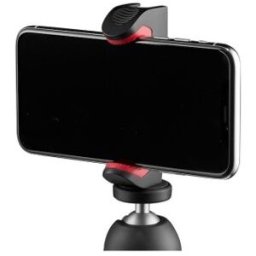 Soporte universal para móviles Manfrotto MCPIXI