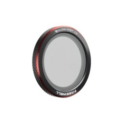 Filtro Freewell Glow Mist 1/4 para Dji Neo 2