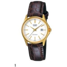 Reloj analógico Casio LTP-1183Q-7AD