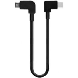 Cable conector tipo C a micro USB para Osmo Pocket Ultrapix