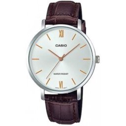 Reloj analógico Casio LTP-VT01L-7B2