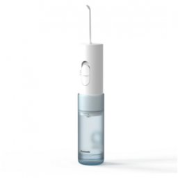 Irrigador Panasonic Azul