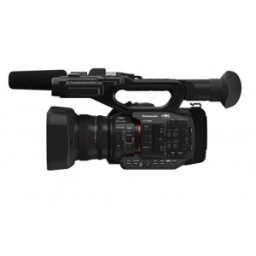Videocámara Panasonic HC-X20E