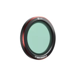 Filtro Freewell UV para Dji Neo 2