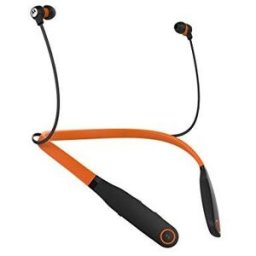 Auriculares deportivos bluetooth Motorola VerveRider+