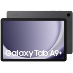 Samsung Galaxy Tab A9+ 5G 128GB/8GB Negro