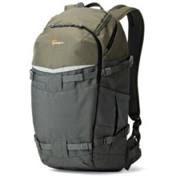 Lowepro Mochila Flipside Trek BP 450 AW