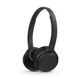 Auriculares Inalámbricos Philips TAH1108