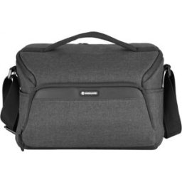Bolso Vanguard Vesta Aspire 30 gris