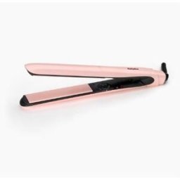 Plancha del pelo Babyliss 2498PRE