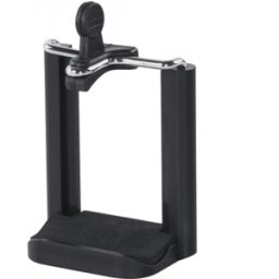 Ultrapix soporte universal para móviles