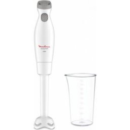 Batidora de Mano Moulinex DD45A110 450W