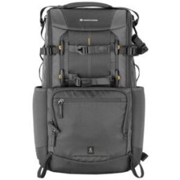 Mochila Vanguard Alta Sky 52