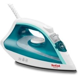 Plancha de vapor Tefal FV1710E0
