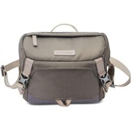 Bolso Vanguard VEO GO 24M Caqui