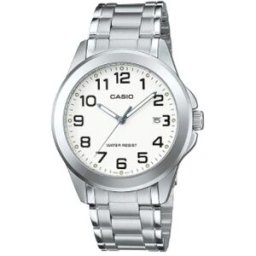 Reloj analógico Casio MTP-1215A-7B2DF