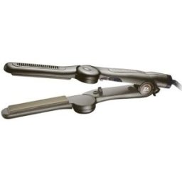 Plancha de pelo Remington S1009