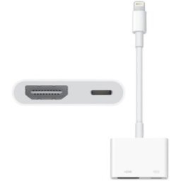 Ultrapix adaptador de HDMI (hembra) a LIGHTNING