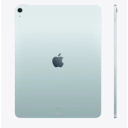 Apple iPad Air 11" M3 Wifi 128Gb Azul
