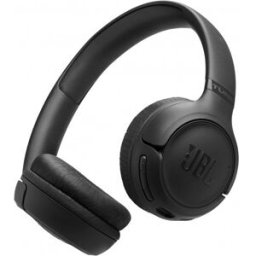 Auriculares inalámbricos JBL tune 530 BT negro
