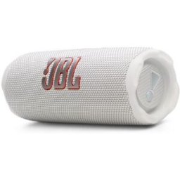 Altavoz JBL Flip 7 Blanco