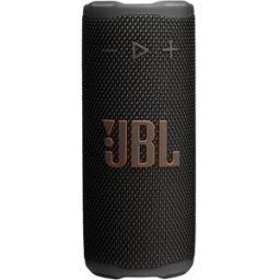 Altavoz JBL Grip Negro