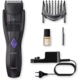 Corta Barba Panasonic ER-GB37