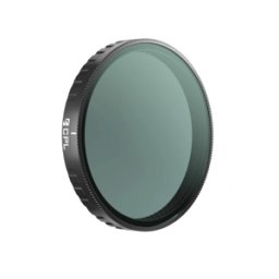 Filtro Freewell CPL para DJI Osmo Action 6