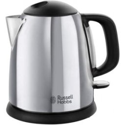 Hervidor de agua Russell Hobbs Victory 24990-70