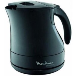 Hervidor Moulinex Principio BY1078