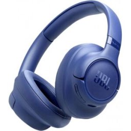 Cascos Inalámbricos JBL Tune 730BT azul