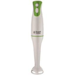 Batidora Russell Hobbs 22240-56