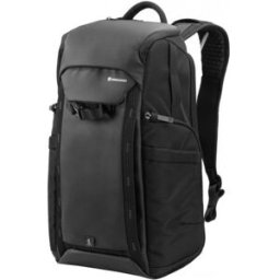 Mochila Vanguard Veo Adaptor R48 Negro