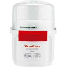 Picadora Moulinex AD560120