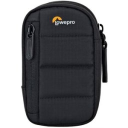Funda Lowepro Tahoe CS 20