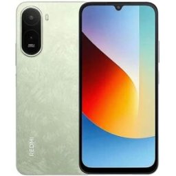 Xiaomi Redmi A7 Pro 4G 4Ram 128GB Verde