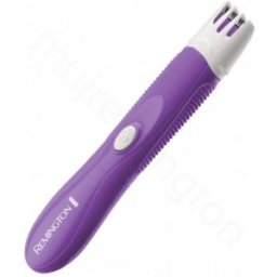 Depiladora para zona de bikini Remington Bikini Trimmer WPG4010C