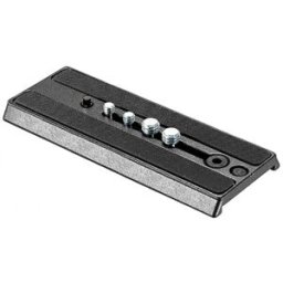 Placa deslizante Manfrotto 357PLV-1