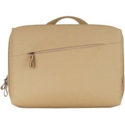 Funda para portátil Vanguard Veo Metro CS Beige