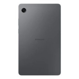 Tablet Samsung Galaxy Tab A11 8.7" 8Ram 128GB Wifi Gris (Versión europea)